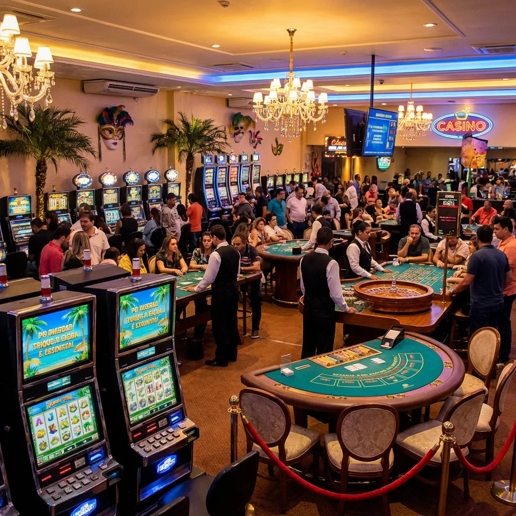 APK hsbet Download