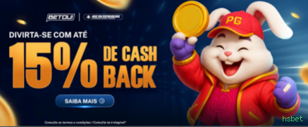 App hsbet Mobile