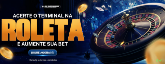 Aviator Crash Game hsbet