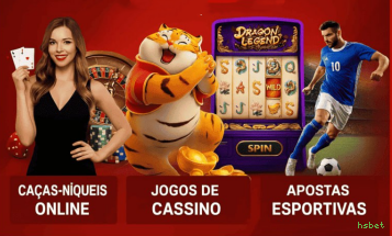 Big Bass Bonanza hsbet