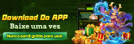 Big Bass Bonanza Estratégias