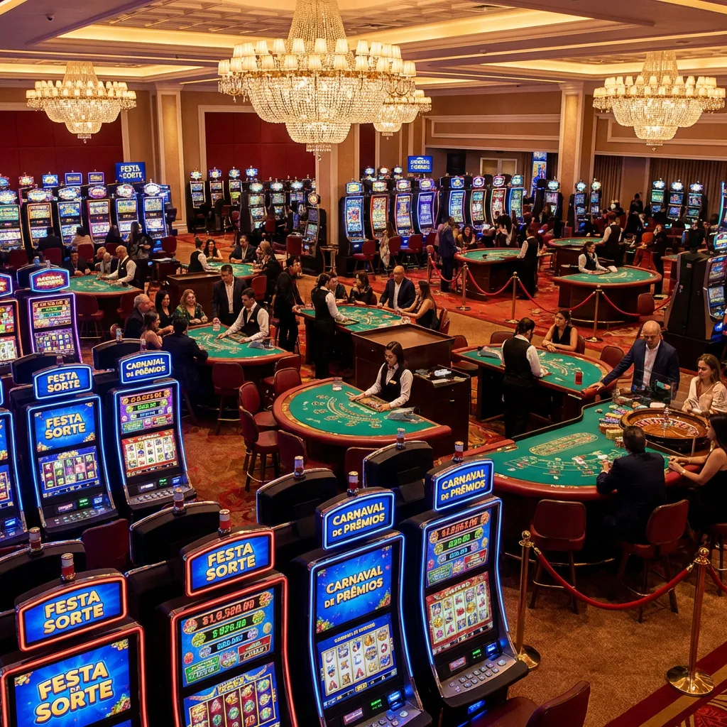 Blackjack Online hsbet