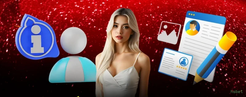 Blackjack Ao Vivo hsbet