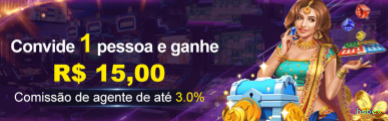 Blackjack Ao Vivo Side Bets
