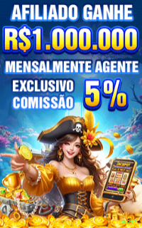 Cadastro hsbet