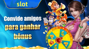 Suporte Qualidade hsbet
