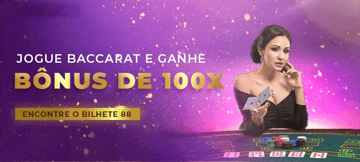 Depositar Crypto hsbet