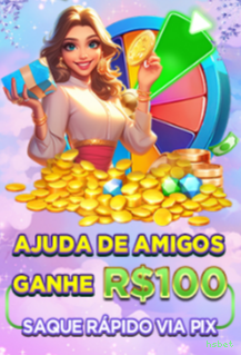 The Dog House Slot hsbet