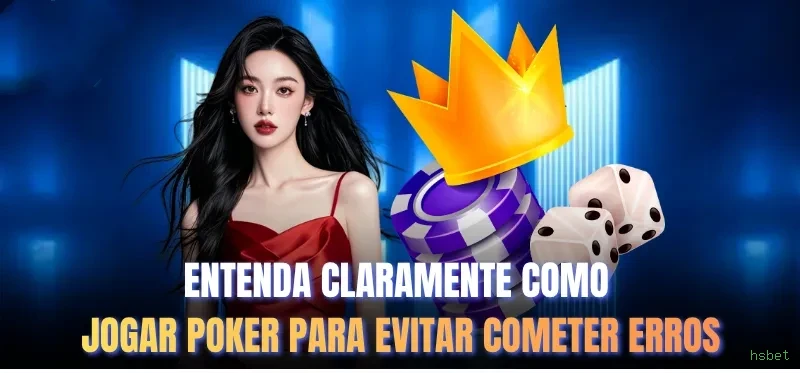 Apostas Esportivas hsbet