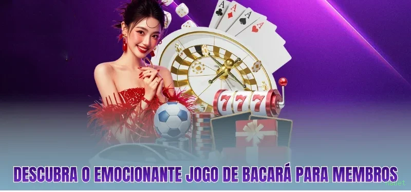Promoções Esportivas hsbet