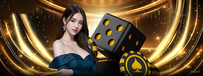 Fortune Dragon Slot hsbet