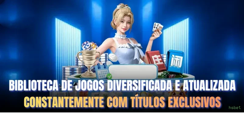 Fortune Dragon Estratégias