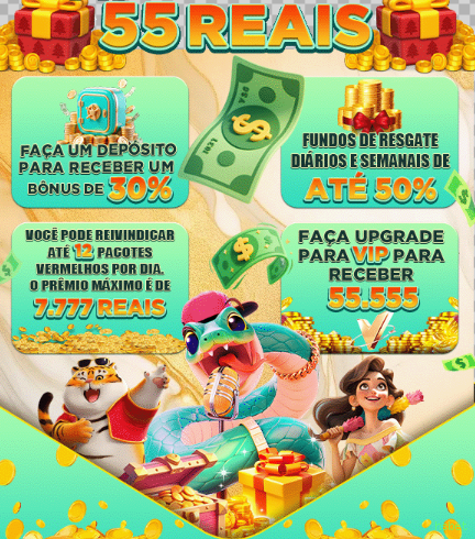 Fortune Mouse Slot hsbet