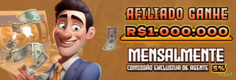 Fortune Ox Slot hsbet