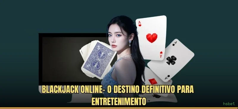 Fortune Rabbit Slot hsbet