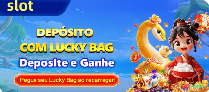 Gates of Aztec Slot hsbet