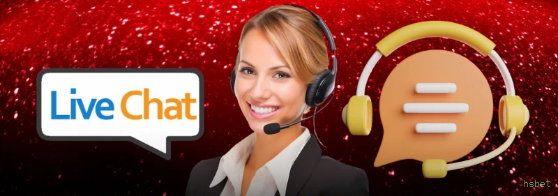 hsbet Pagamentos Seguros