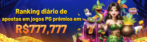 hsbet Cassino Clássico