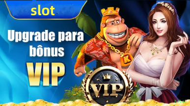 hsbet Cassino Online