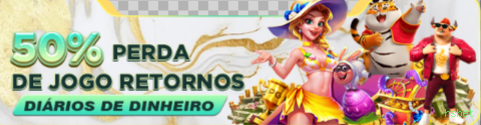hsbet Cassino Clássico