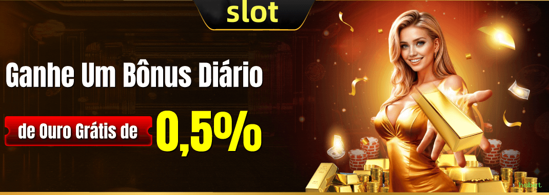 hsbet Cassino Clássico