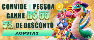 hsbet Provedores Premium