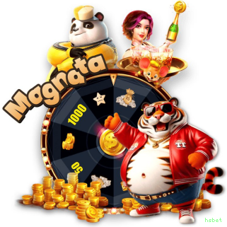 JetX Crash Game hsbet
