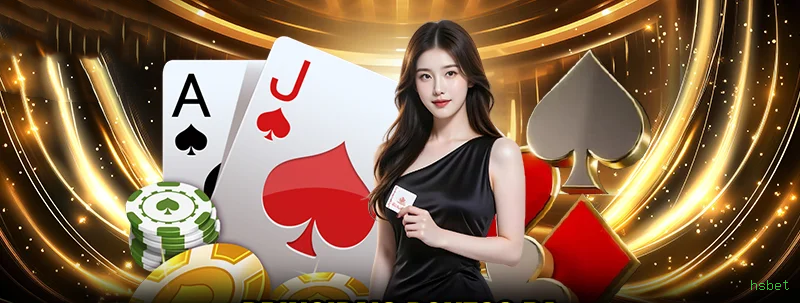 Lightning Roulette hsbet