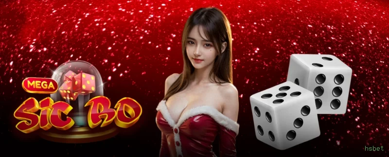 Lightning Roulette Estratégias