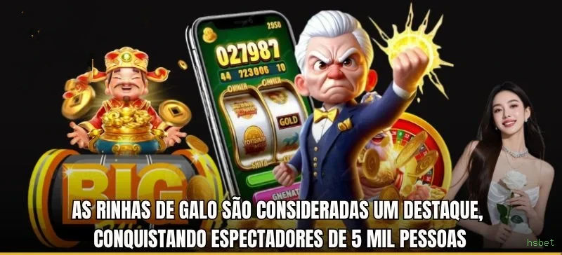 Login hsbet