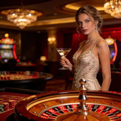 Cadastro Rápido hsbet