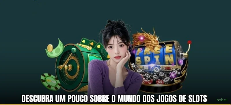 Microgaming hsbet
