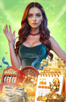 hsbet Cassino Clássico