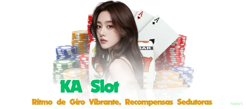 hsbet Cassino Clássico