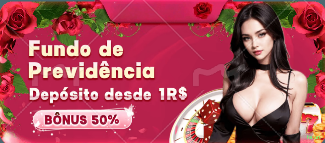 Pagamentos hsbet