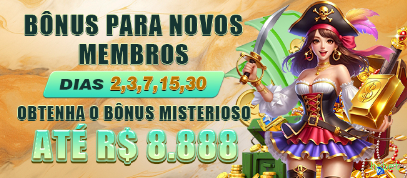 hsbet Cassino Clássico