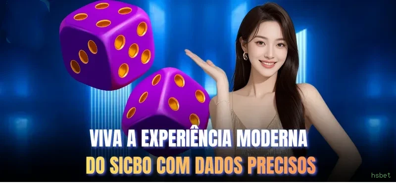 PIX hsbet