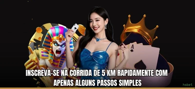 PIX comparação