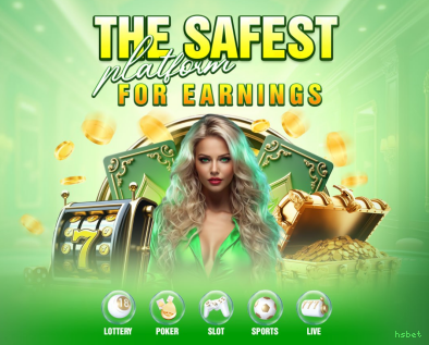 Play'n GO hsbet