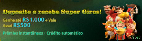 hsbet Cassino Clássico