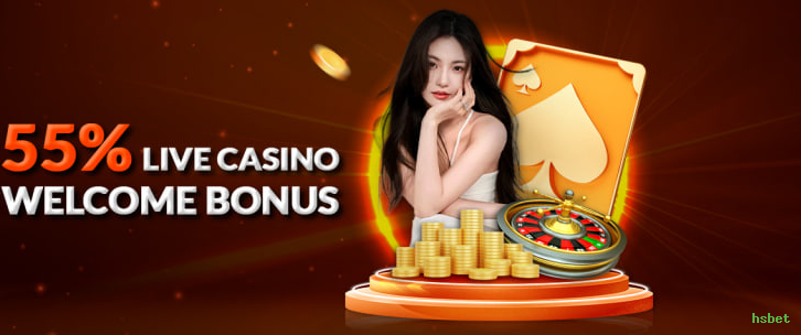 Plinko hsbet