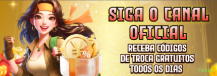 hsbet Cassino Clássico