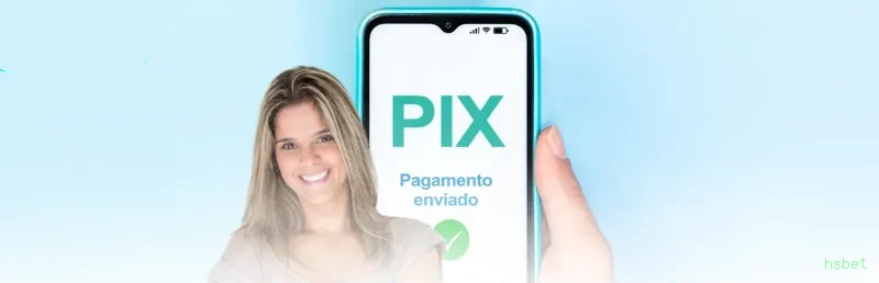 hsbet Cassino Clássico