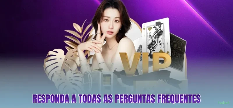 hsbet Cassino Clássico