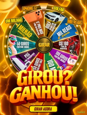 Roleta Online hsbet
