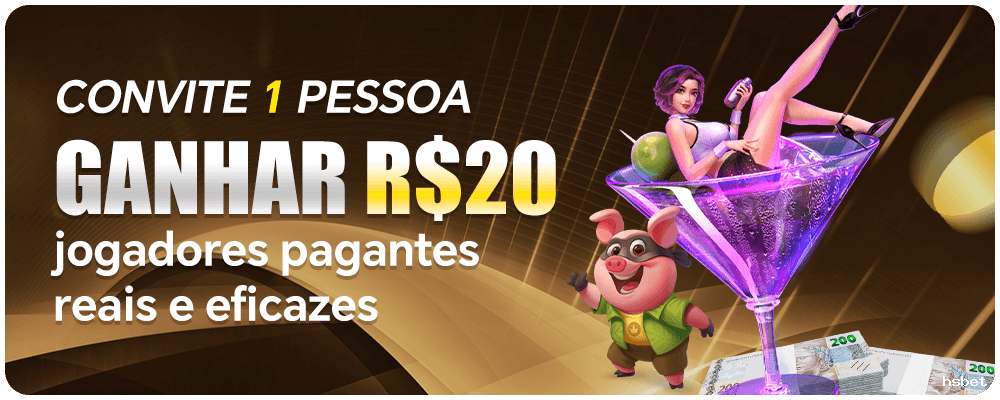Roleta Ao Vivo hsbet