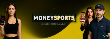 hsbet Cassino Clássico
