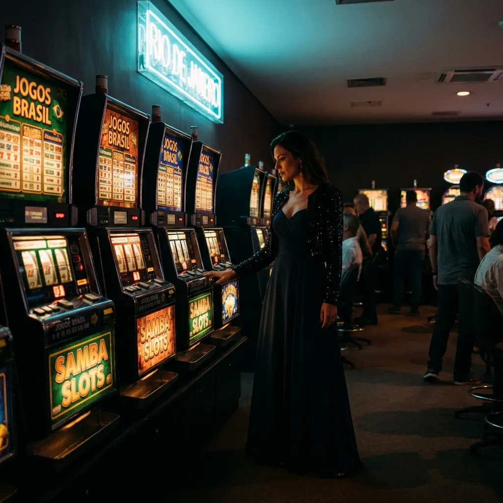 Spribe Games hsbet