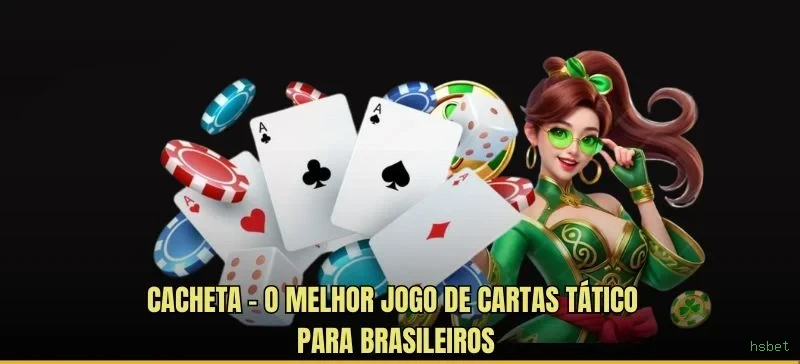 hsbet Cassino Clássico