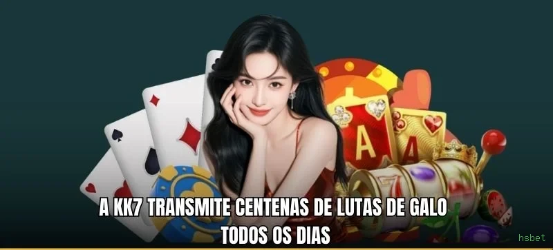 hsbet Cassino Clássico